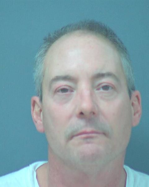 Hayward man charged with pointing gun at son